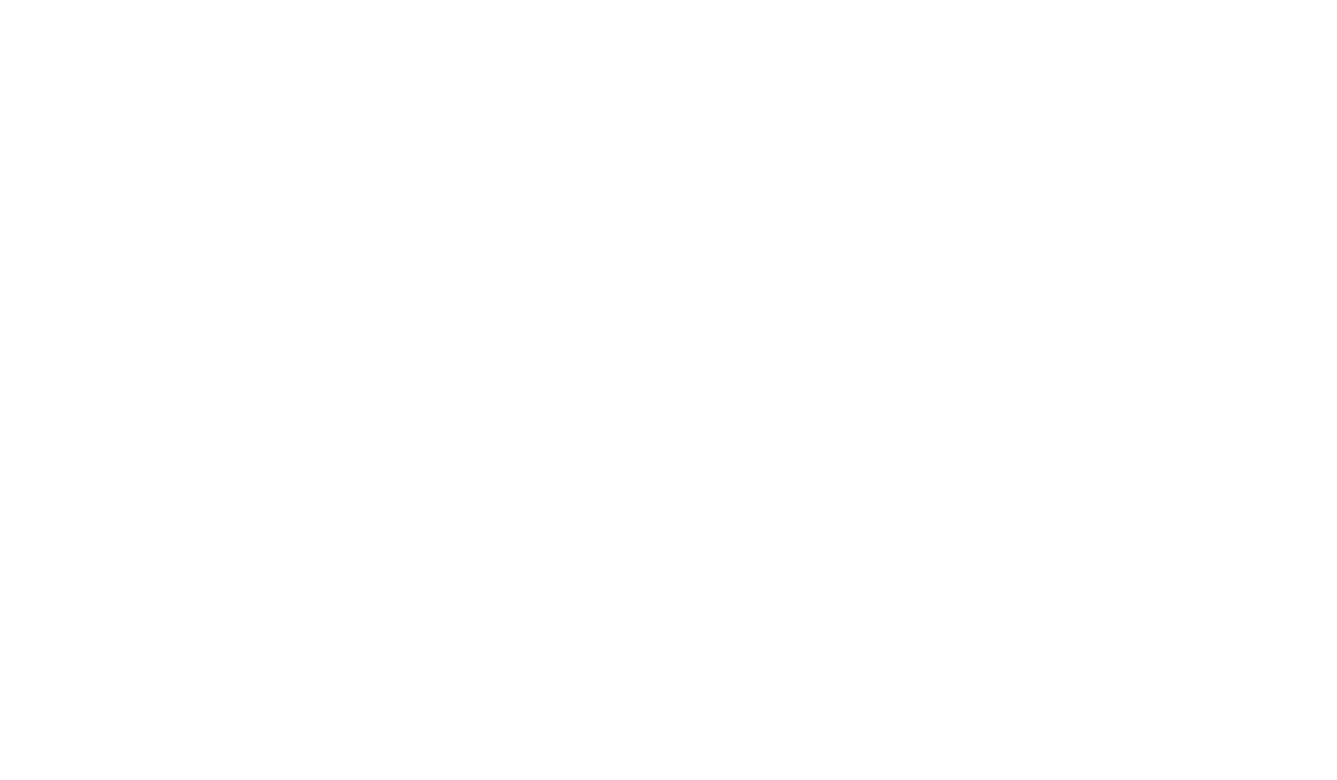 MDL – Magnus Ducatus Lithuaniae