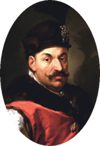Steponas Batoras (1576-1586)