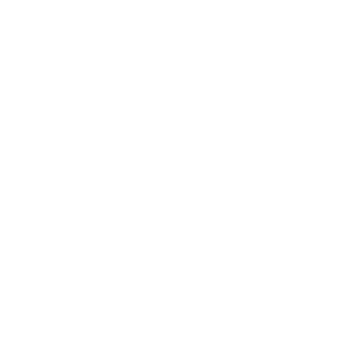 MDL – Magnus Ducatus Lithuaniae