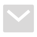 MDL – Magnus Ducatus Lithuaniae