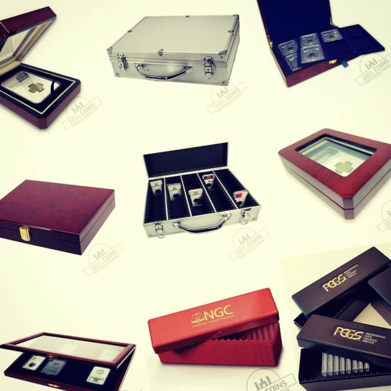 MDL – Magnus Ducatus Lithuaniae