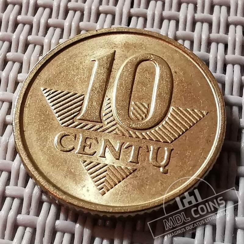 MDL – Magnus Ducatus Lithuaniae