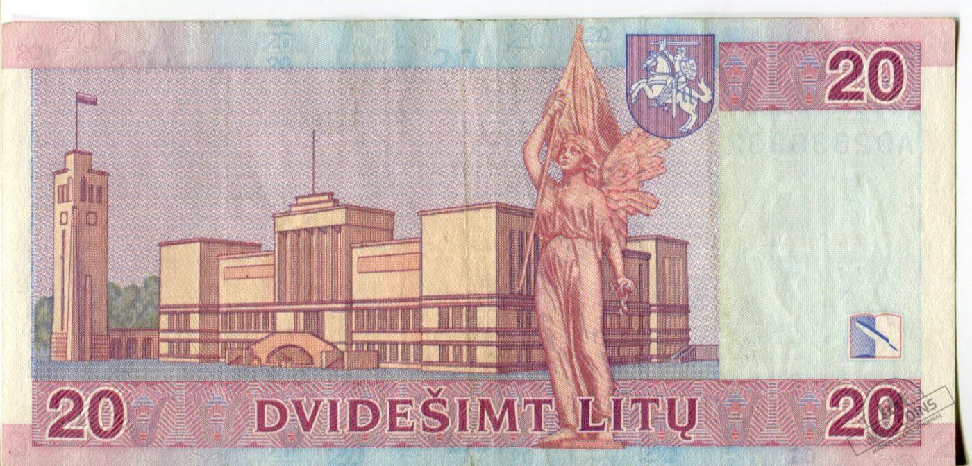 MDL – Magnus Ducatus Lithuaniae