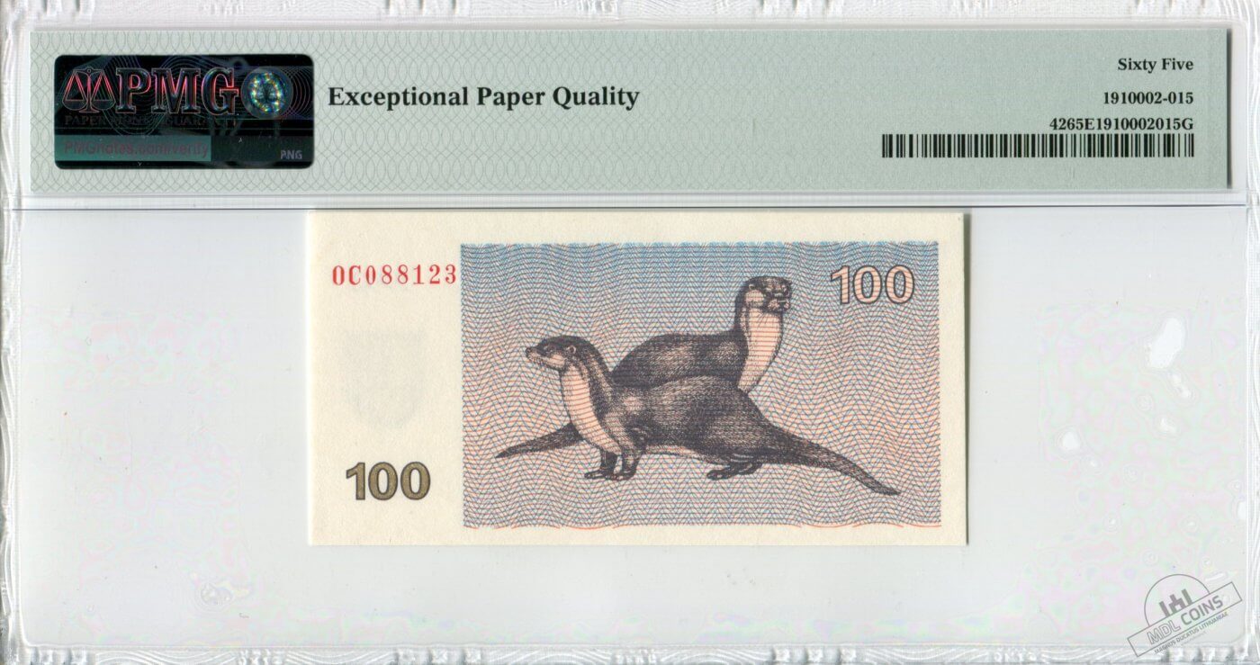 MDL – Magnus Ducatus Lithuaniae