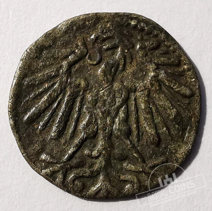 MDL – Magnus Ducatus Lithuaniae