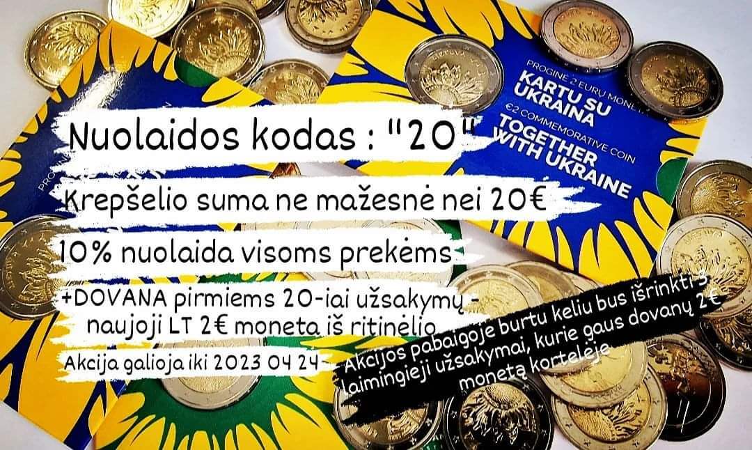 MDL – Magnus Ducatus Lithuaniae