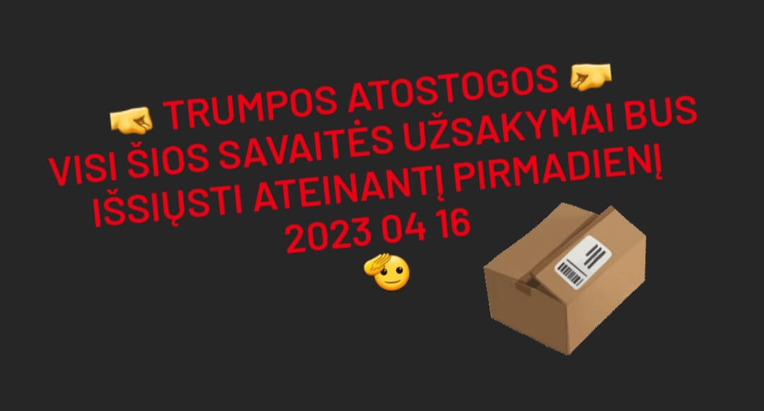 MDL – Magnus Ducatus Lithuaniae