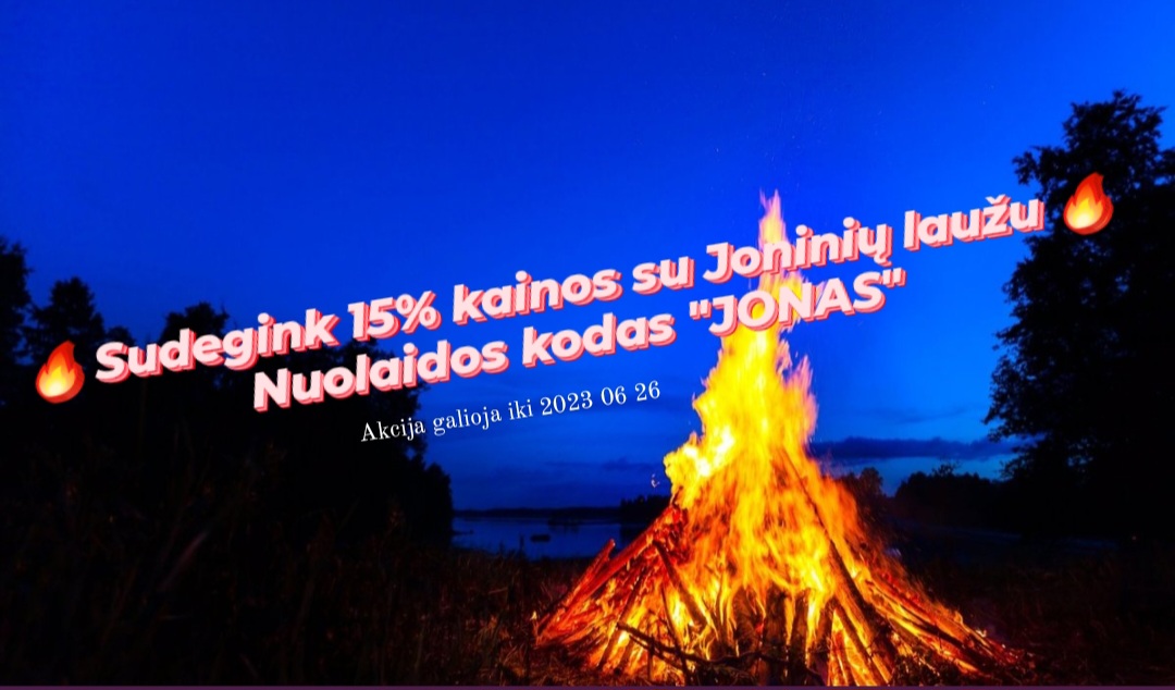 MDL – Magnus Ducatus Lithuaniae