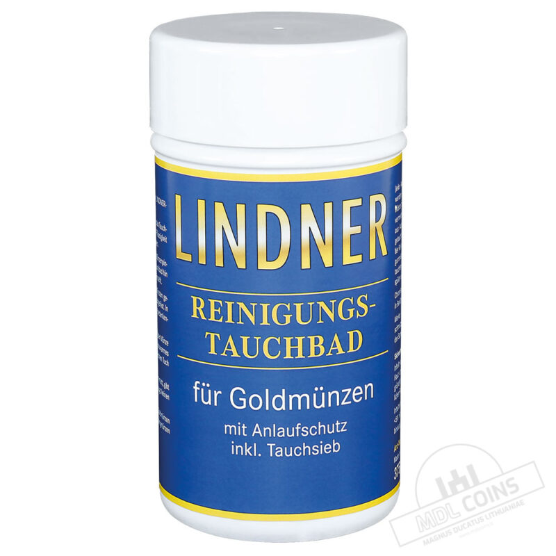 MDL – Magnus Ducatus Lithuaniae