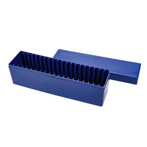 Alternative view of Dėžutė NGC ir PCGS sertifikuotoms monetoms