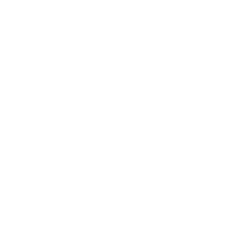 MDL – Magnus Ducatus Lithuaniae