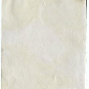 Alternative view of Antanas Smetona su karininkais - 1920 metai - 12 x 17 cm