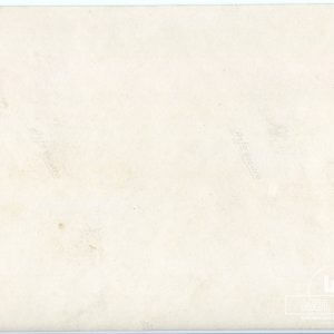 Alternative view of Antanas Smetona Davalgonių miške prieš medžioklę - 1939 metai - 13 x 18 cm