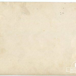 Alternative view of Kazys Grinius - 11,7 x 16,5 cm