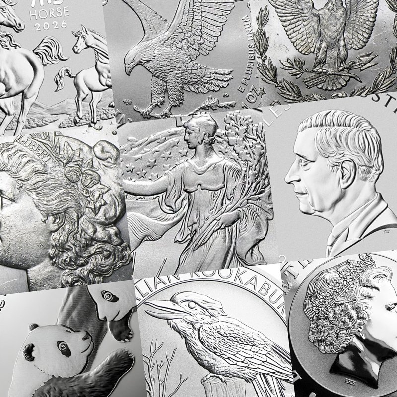 MDL – Magnus Ducatus Lithuaniae