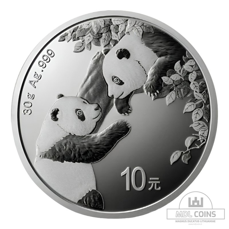MDL – Magnus Ducatus Lithuaniae