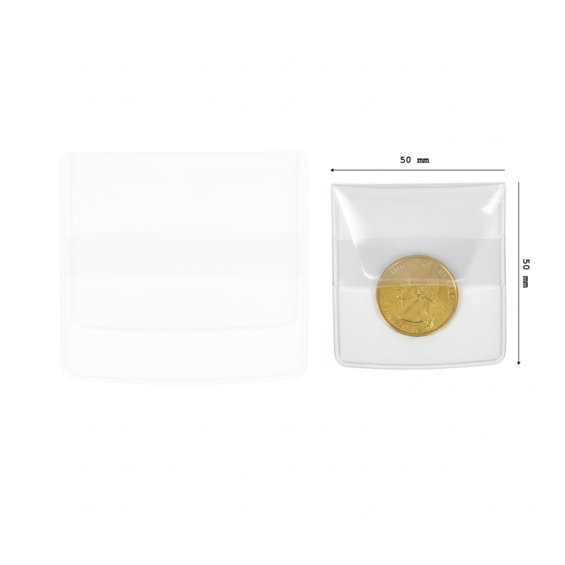 MDL – Magnus Ducatus Lithuaniae