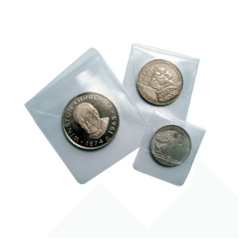 MDL – Magnus Ducatus Lithuaniae