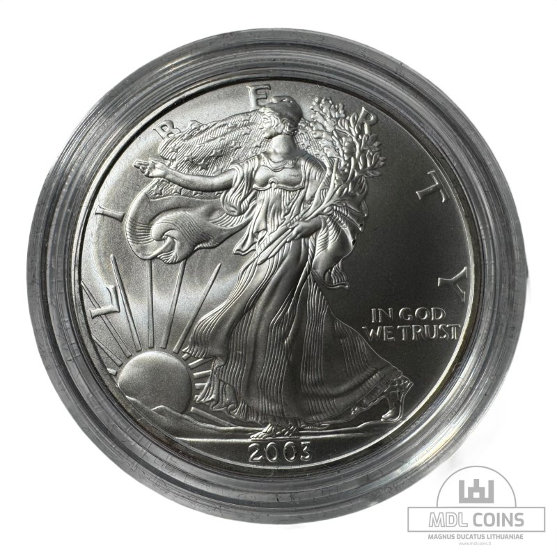 MDL – Magnus Ducatus Lithuaniae