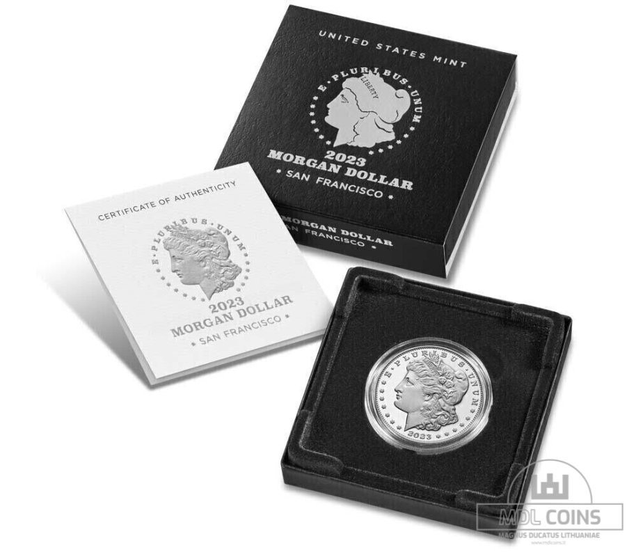 MDL – Magnus Ducatus Lithuaniae