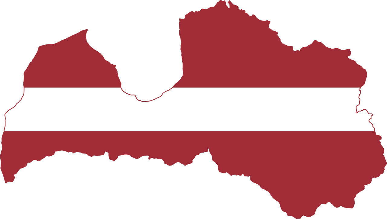 MDL – Magnus Ducatus Lithuaniae
